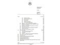 MERCEDES-BENZ E 300 2026 - 13