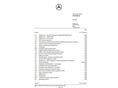 MERCEDES-BENZ E 300 2026 - 14