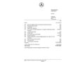 MERCEDES-BENZ E 300 2026 - 16