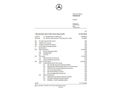 MERCEDES-BENZ E 300 2026 - 12