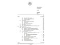 MERCEDES-BENZ E 300 2026 - 15