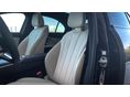 MERCEDES-BENZ E 300 2026 - 7
