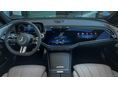 MERCEDES-BENZ E 300 2026 - 8