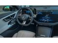 MERCEDES-BENZ E 300 2026 - 9