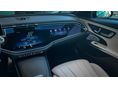 MERCEDES-BENZ E 300 2026 - 10