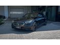 MERCEDES-BENZ E 300 2026 - 2