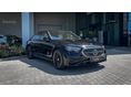 MERCEDES-BENZ E 300 e 9G-TRONIC Plug-in hybrid
