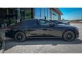 MERCEDES-BENZ E 300 2026 - 5