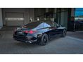 MERCEDES-BENZ E 300 2026 - 4
