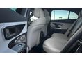 MERCEDES-BENZ E 300 2026 - 11