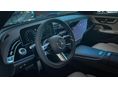 MERCEDES-BENZ E 300 2026 - 6