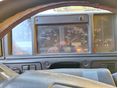 VOLVO 2000/1 - 2
