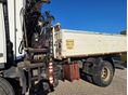 VOLVO 2000/1 - 4