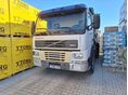 VOLVO 2000/1 - 8