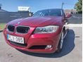 BMW 316 2011/9 - 1