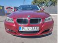 BMW 316 2011/9 - 2