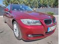 BMW 316 2011/9 - 3