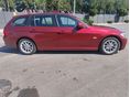 BMW 316 2011/9 - 4