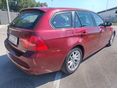 BMW 316 2011/9 - 5