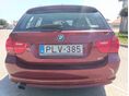BMW 316 2011/9 - 6