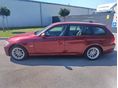 BMW 316 2011/9 - 7