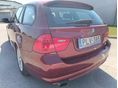 BMW 316 2011/9 - 8