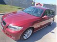 BMW 316 2011/9 - 9