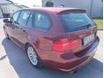 BMW 316 2011/9 - 10