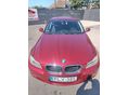 BMW 316 2011/9 - 11