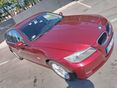 BMW 316 2011/9 - 12
