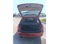 BMW 316 2011/9 - 13