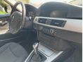 BMW 316 2011/9 - 14