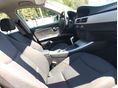 BMW 316 2011/9 - 15