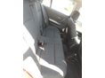 BMW 316 2011/9 - 16