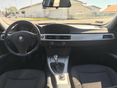 BMW 316 2011/9 - 17
