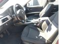 BMW 316 2011/9 - 18