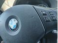 BMW 316 2011/9 - 19