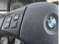 BMW 316 2011/9 - 20