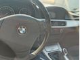 BMW 316 2011/9 - 21
