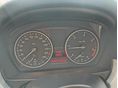 BMW 316 2011/9 - 22