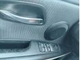 BMW 316 2011/9 - 23