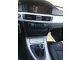BMW 316 2011/9 - 24