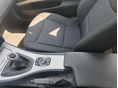 BMW 316 2011/9 - 25