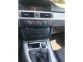 BMW 316 2011/9 - 26