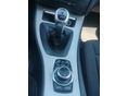 BMW 316 2011/9 - 27