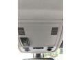 BMW 316 2011/9 - 28