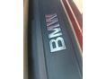 BMW 316 2011/9 - 29