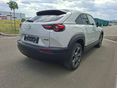 MAZDA MX-30 2022/1 - 5