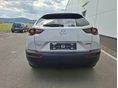 MAZDA MX-30 2022/1 - 6