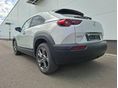 MAZDA MX-30 2022/1 - 7